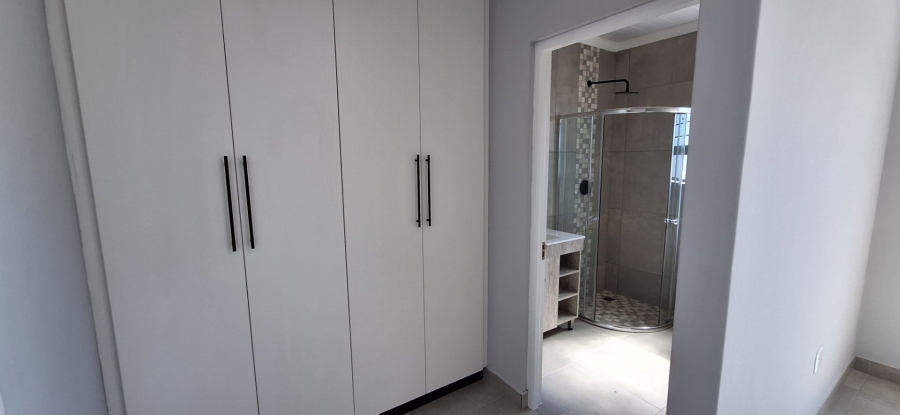 3 Bedroom Property for Sale in Albertinia Western Cape